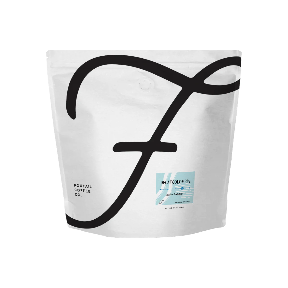 Coffee For The Office - Image 3