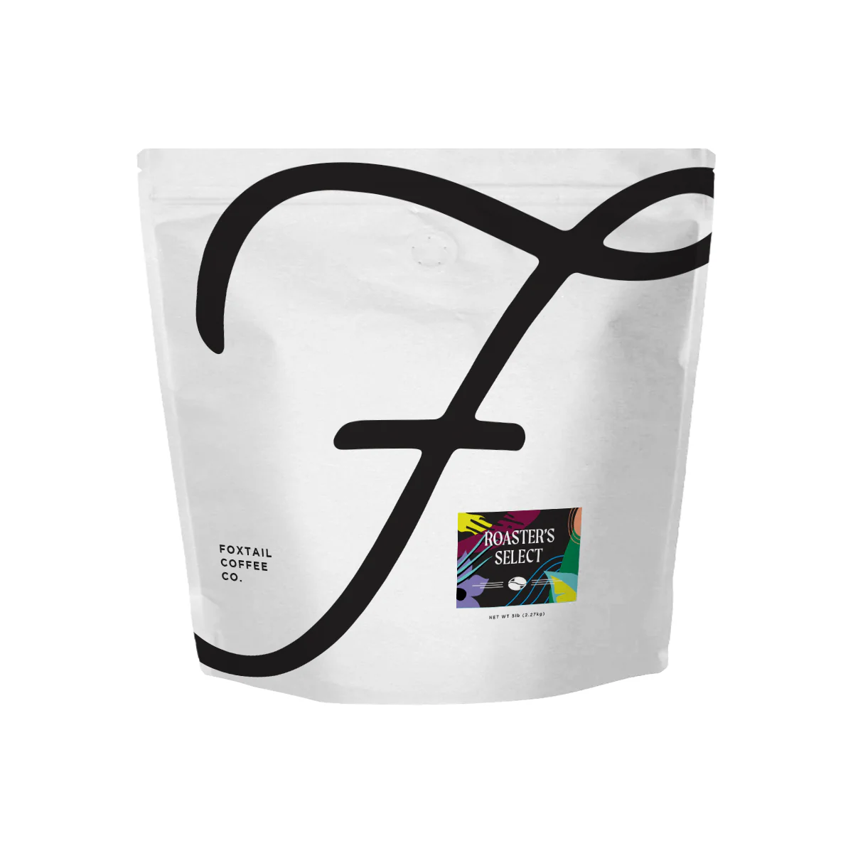 Coffee For The Office - Image 4