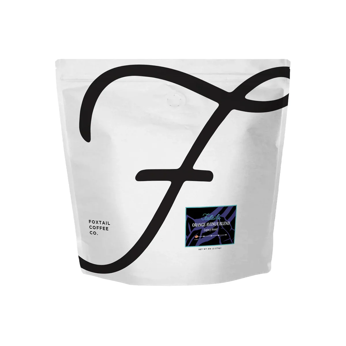 Coffee For The Office - Image 5