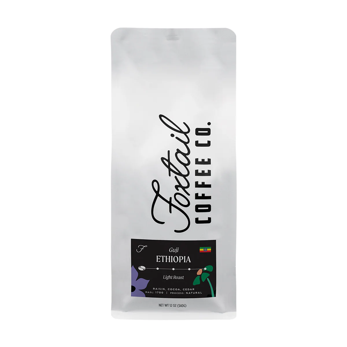 Featured Products