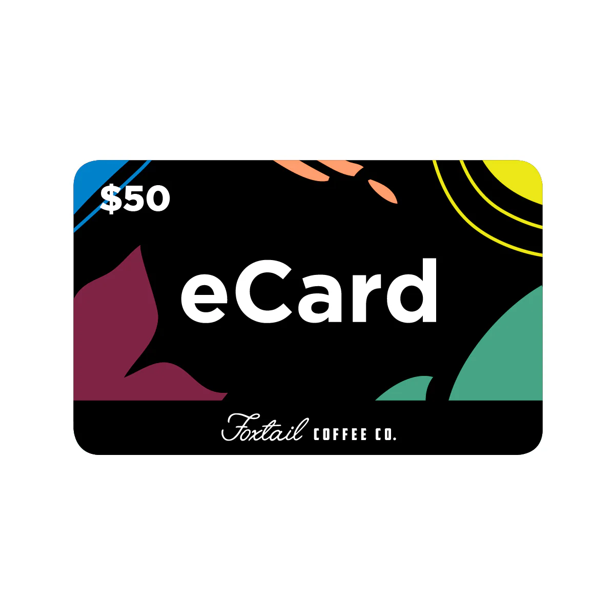 Send a Foxtail eCard - Image 5