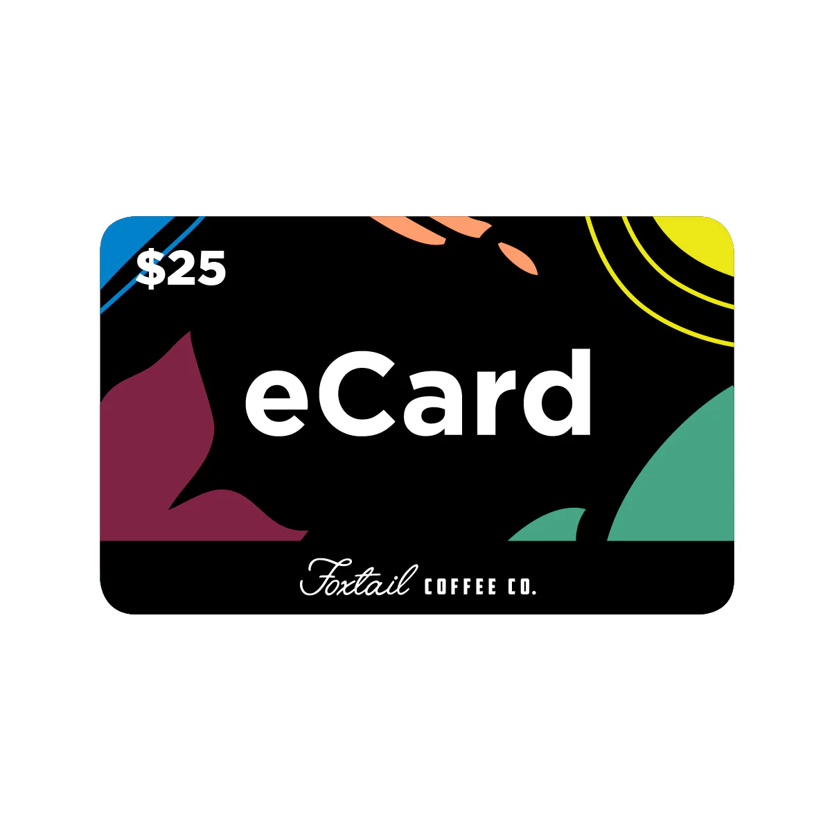 Send a Foxtail eCard - Image 6